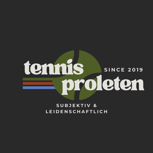 Rasengott Jan-Lennard Struff