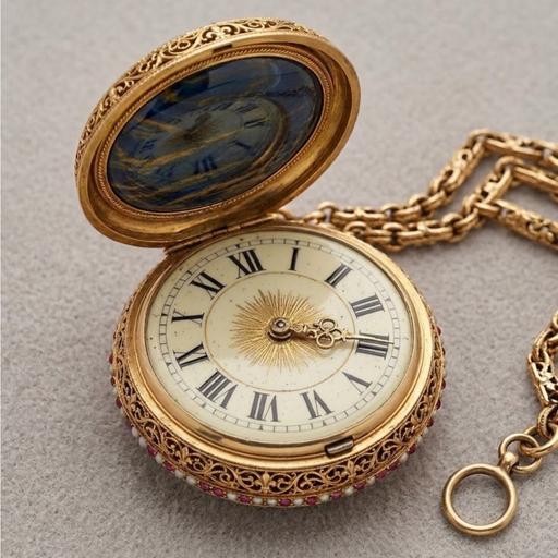 174: How to Bend Time (with Til Luchau & Whitney Lowe)