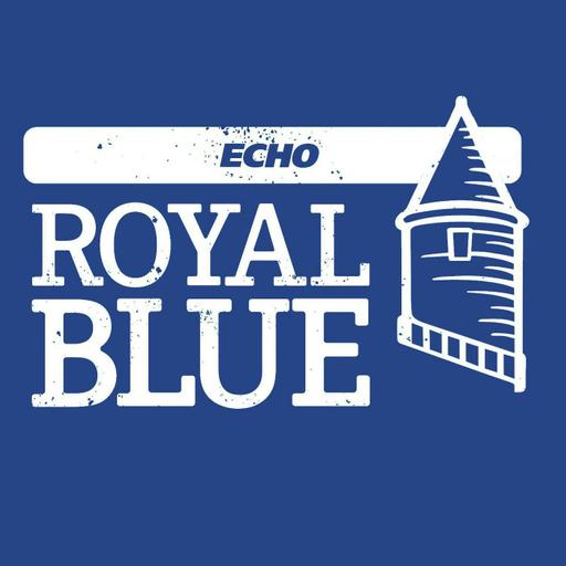 Double Signing Confirmed! But Are George & Röhl Big Transfer Gambles?