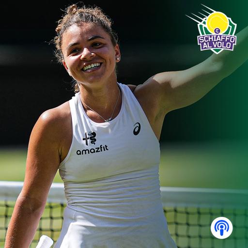 Speciale Wimbledon, Day 9. Paolini, Cobolli e Sinner: è di nuovo record Italia a Wimbledon