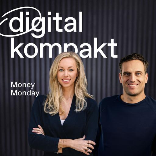 Amazon & eBay: Wie KI den Handel umkrempelt | K5-Special
