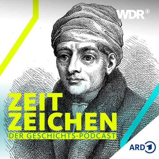 Verändert die Welt mit himmlischer Mathematik: Regiomontanus