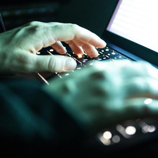 Russlands Schattennetz - Spionage und Sabotage im Visier