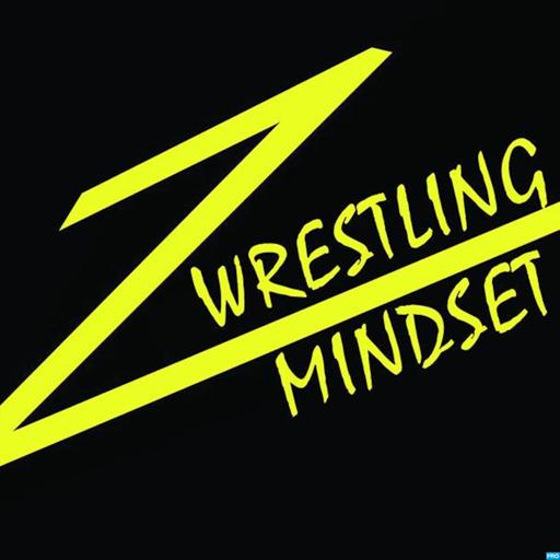 KS State Champ Brogan Monly | Wrestling Mindset Success Story