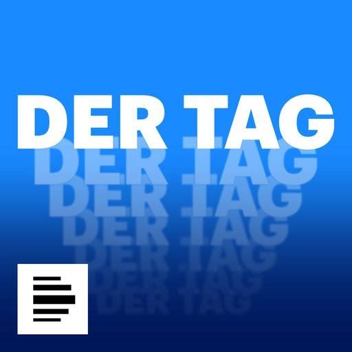 Trailer - Der Tag - Die wichtigsten Themen des Tages verstehen