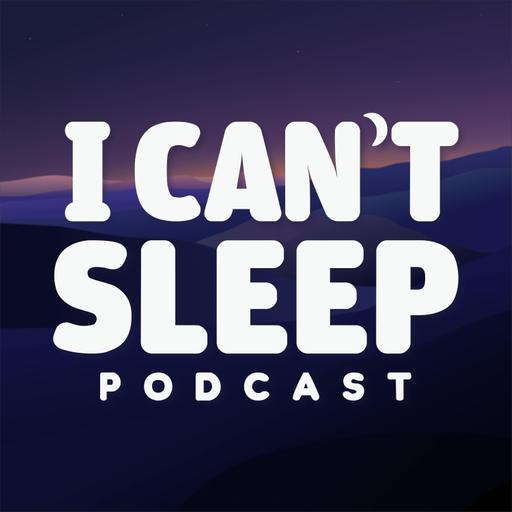 Otters | Can’t Sleep? Learn About Nature’s Playful Mammals