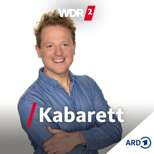 Martin Zingsheim: Bücher schreddern für KI