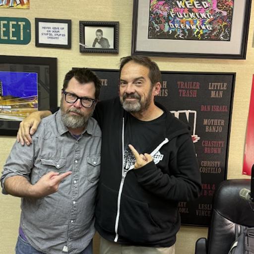 Ep 587 Nick Leet
