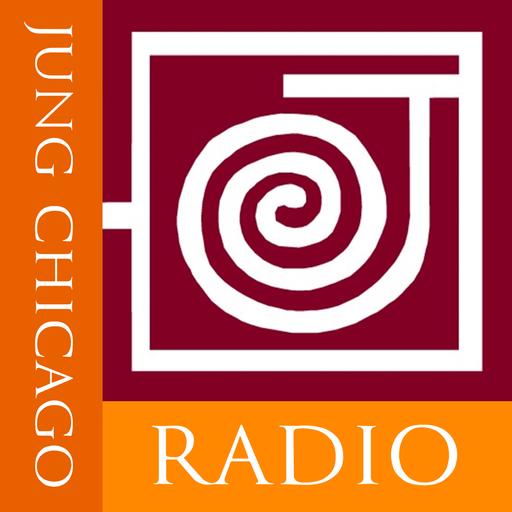 Jungian Ever After | Orpheus – Archetypal Grief and Failure to Grieve