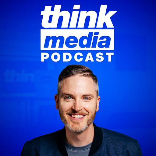 530: Steal The YouTube Strategy That Got Him 1,000 Leads In 10 Days