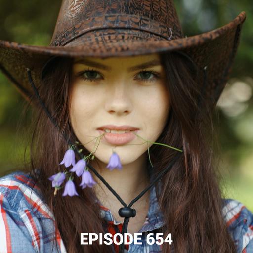 YCBK 654: Why Admissions Has Been the "Wild Wild West" Since 2019
