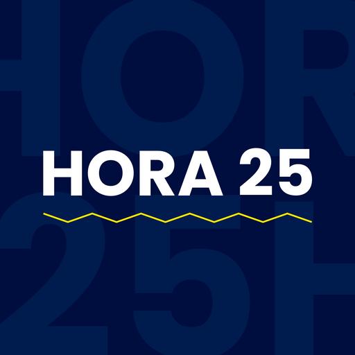 Inés Herreros: "Las acusaciones populares no pueden tener un poder omnímodo como si fuesen el ministerio fiscal"