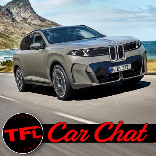 What Is BMW Doing? Meet The All New 2027 BMW X5! | EP. 345