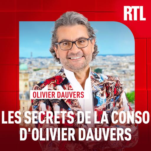 LES SECRETS DE LA CONSO - Le business en or des cahiers de vacances