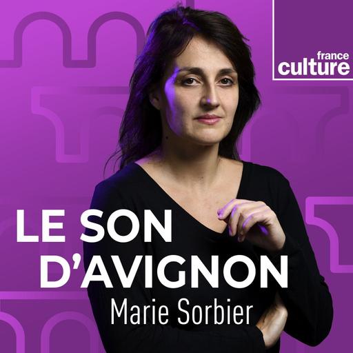 La Maison Jean Vilar, mémoire vivante du festival d'Avignon