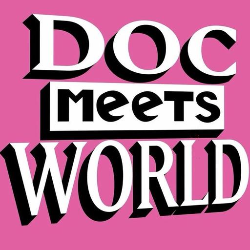 Special Report: Doc Meets World (2026)
