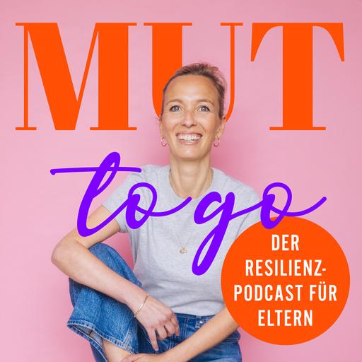 Papas Brotzeit übertrifft echt keiner