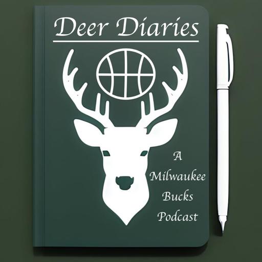 Episode 247: Goodbye Giannis