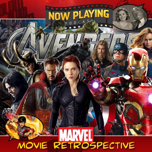 Ironheart Miniseries Review