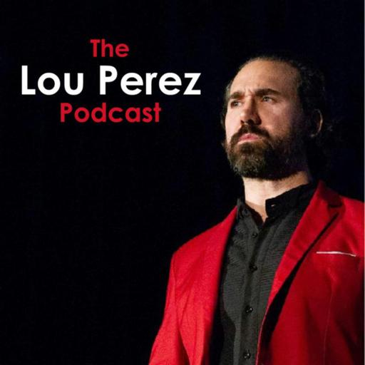TLPP: Escaping the Bernie Sandtrap w/ Germania Rodriguez Poleo