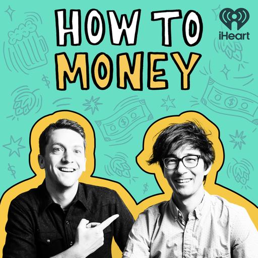 The Myth of the Broke Millennial w/ Dr. Jean Twenge #1163 (Bestie Ep)
