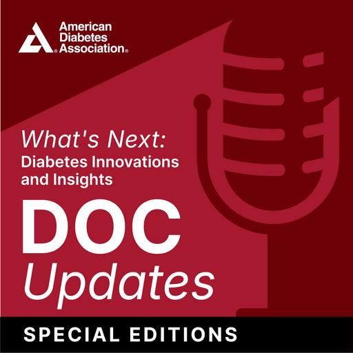 Special Edition: What's Next—CKD in Type 1 Diabetes—An Urgent Need for Therapies