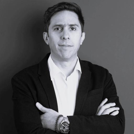 Legislativo aprueba el inaceptable PGE 2026 de Rodrigo Paz