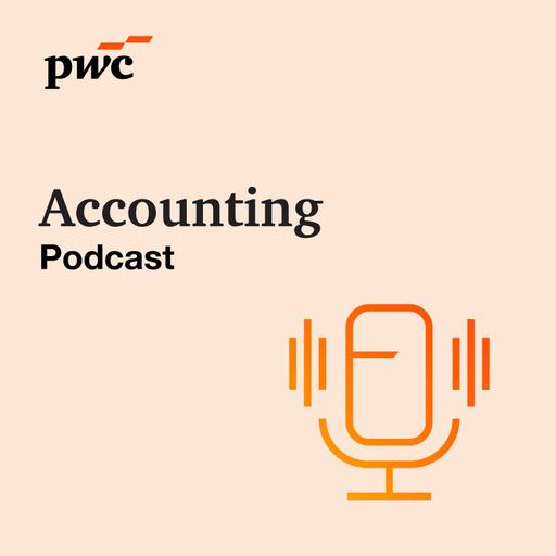 Debt restructuring: Accounting for borrowers