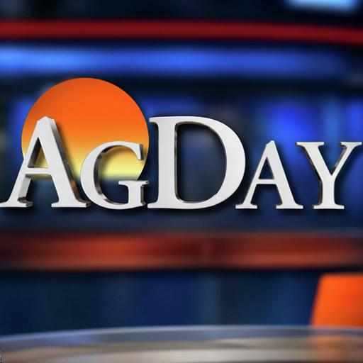 AgDay 07/06/26