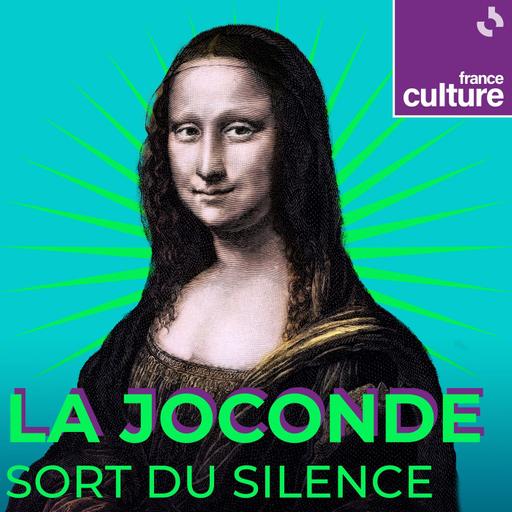 [Découverte] La Joconde sort du silence | 1/10 · Le vol du siècle. La Joconde : avis de recherche