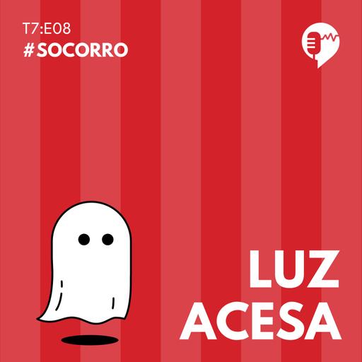SOCORRO