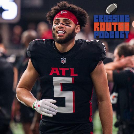 Common Draft Day Mistakes To Avoid in 2026 Fantasy Football