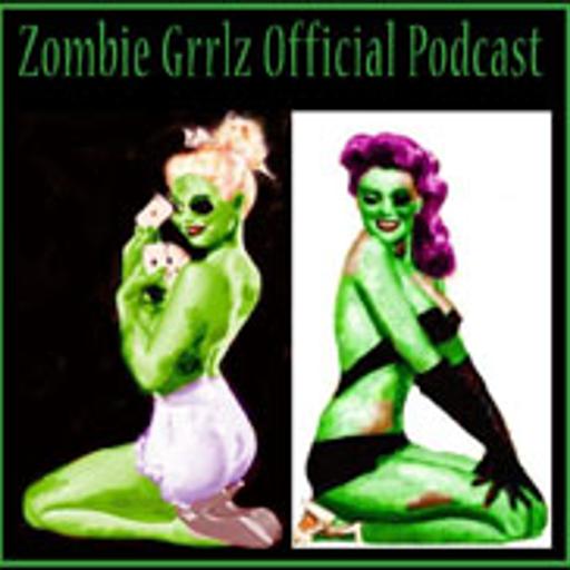 The More Deadly Podcast Episode 155: Scare Package II: Rad Chad’s Revenge (Teaser)