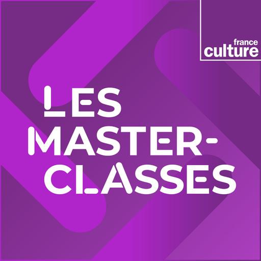 Clément Hervieu-Léger : "Ouvrir en grand les portes du théâtre"