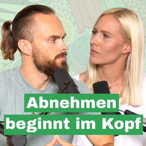 So geht Abnehmen 10x leichter: Drei Strategien aus der Ernährungspsychologie