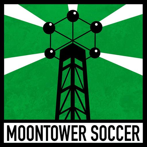 Farewell Dani Pereira, Willie Leaks Jersey, Placheta Official, and more