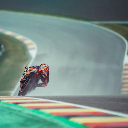 Episode 567: German Grand Prix Preview & Best/Worst MotoGP signings plus Jonas Folger speaks!