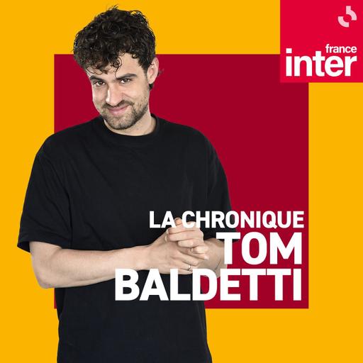 Les bonnes nouvelles
