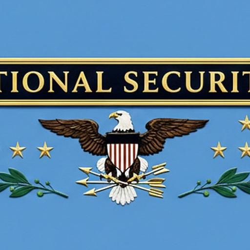 The Speech NATO Secretary General Rutte Should Have Made Today