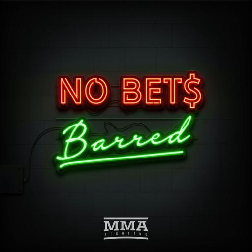 No Bets Barred: What Can We Expect From Conor McGregor's Return At UFC 329?
