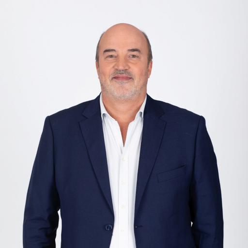 Marine Le Pen candidate : Bertrand Périer, avocat au Conseil d'État et à la Cour de cassation, est l'invité de Vincent Parizot