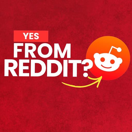 4M Impressions With Just $100 No Paid Ads Strategy