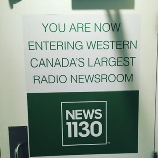 Rogers Sports & Media alumni Sheldon MacLeod, Robert Linden, Lisa Blackburn & Amanda Wawryk on station closures and the future of broadcast news