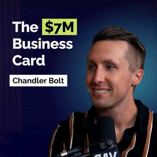 How One Book Generated $7 Million for This Business | Entrepreneurship | How We Profit | E5