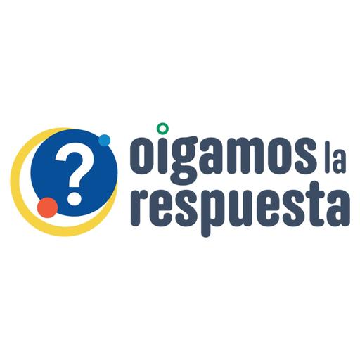 OLR 08/07/26: Especial Las Abejas