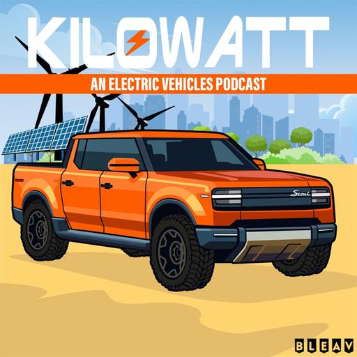 Under Pressure: How to Increase EV Battery Life