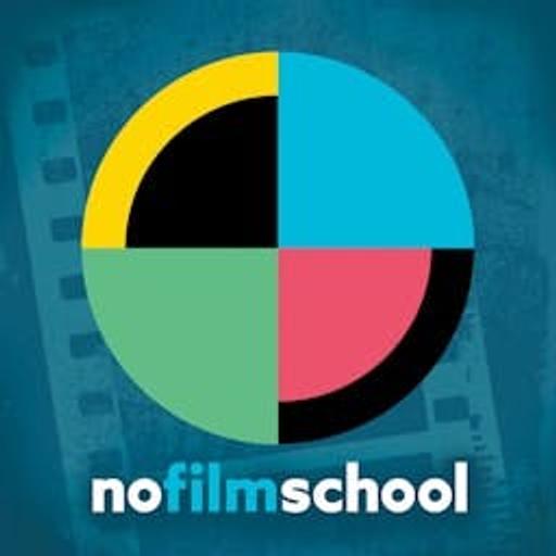Secrets to an Oscar Short Film Campaign with Julia Aks and Steve Pinder