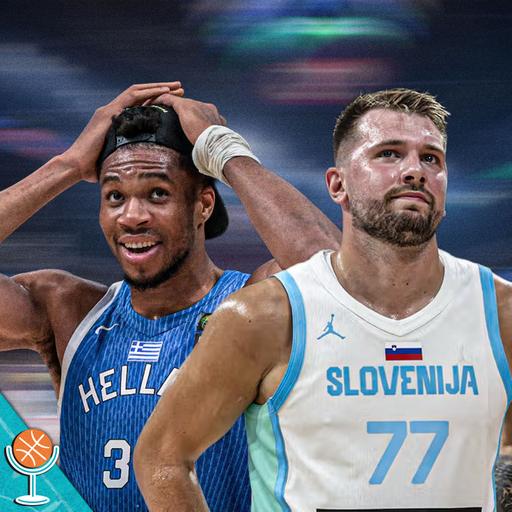 These Superstars Are At Risk Of Missing World Cup!