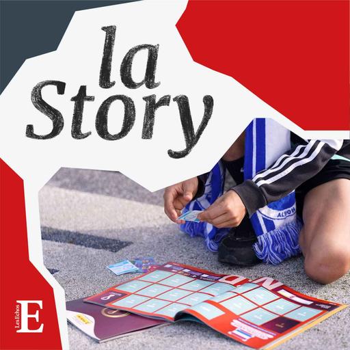 Panini : comment cette entreprise italienne a conquis le monde avec des cartes