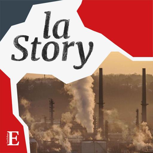 Pollution : comment se passer des PFAS ?